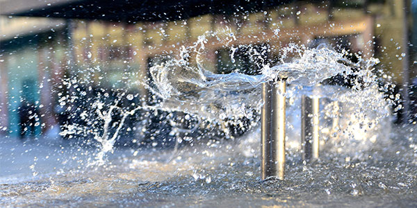 台山房屋漏水的防治措施有哪些