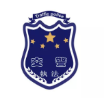 台山南京交通