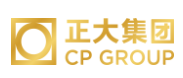 台山正大集团
