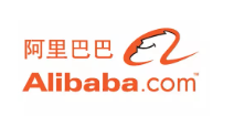 台山阿里巴巴