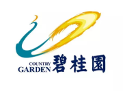 台山碧桂园地产