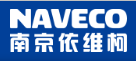 台山南京依维柯