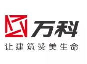 台山卫生间防水