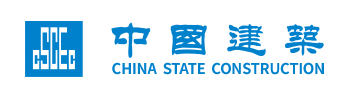 台山中国建筑