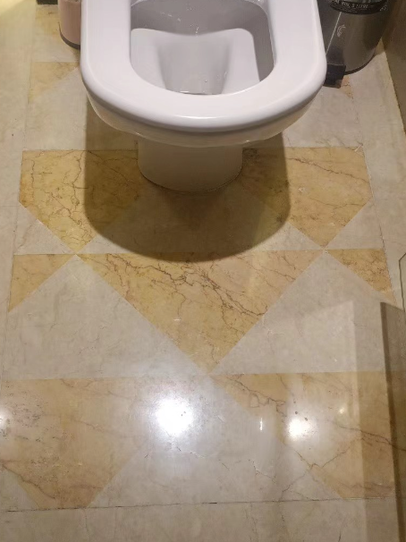 台山瓷砖修缮